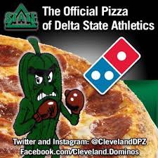 This page provides you with information regarding how to unlock sim and procedures. Cleveland Domino S On Twitter If Dsu Wins Tonight We Will Unlock 50 Off All Pizzas For Carryout Ordered Online Tomorrow Screenshot This In Case I Delete It Later