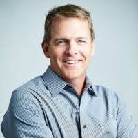 Mark Sachleben Email & Phone Number