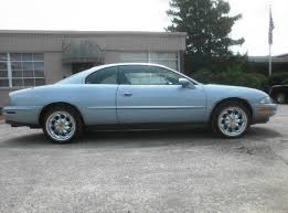 1995 buick riviera f23 harrisburg 2014 1995 buick riviera f23 harrisburg 2014