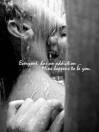 How i should like to make another trip with you in the autumn season or take walks with you under the moon. Jessica Edgecomb Edgecomb0071 Profile Pinterest