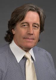 Past TERMIS Presidents