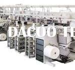 China TZ-PD-350/600 Full Automatic Baby Diaper Machine (for ...
