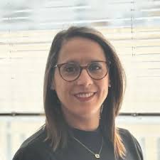 Browse Plus France User Profiles Starting with B