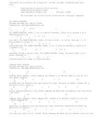 Me robaste el corazon acordes. Canciones Cristianas Con Acordes Para Guitarra