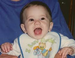 Photo Memories of RYAN EVAN ARCHAMBAULT (October 16, 1988