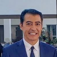 30+ "Gerardo D." profiles