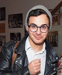 List of people from Mississauga