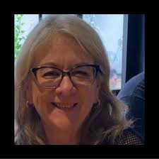 Monterey County Veterans Day Parade