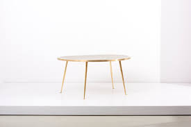 Maybe you would like to learn more about one of these? Find A Vintage Dining Table Desk Or Coffee Tables For Sale