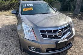 Image result for Mocha Steel 2011 Cadillac