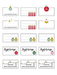 Brauchst du geschenkideen für selbstgebastelte weihnachtsgeschenke? Geschenke Aus Der Kuche Last Minute Winter Edition Gartenblog Hauptstadtgarten