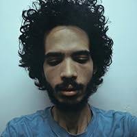 الفلسفة أنواعها ومشكلاتها by Hunter Mead