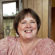 Seattle Weather and Its Uniqueness