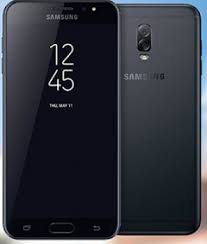 First arrival on june, 2015. Samsung Galaxy J7 Plus Price In Bangladesh Features And Specs Cmobileprice Bdt