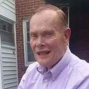 Brewer, Jr. Family Obituaries