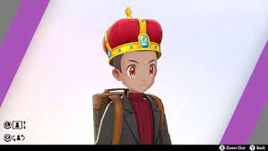 How To Complete The Crown Tundra Pokedex And Rewards Pokemon Sword And Shield Game8