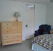 The map shows the location of nicholls furniture. S Nicholl Furniture Whitwell Hertfordshire Uk Sg48jn Houzz