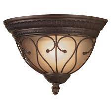 Portfolio Charton Place 13 19 In W 1 Light Oil Rubbed Bronze Transitional Wall Sconce Lowes Com Wall Sconces Bedroom Transitional Wall Sconces Pocket Wall Sconce