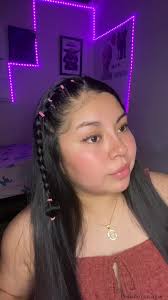 #peinadosfaciles #hairtutorials #hair #hairstyle #hairtok #peinado  #ideasdepeinados #peinadofacil #tutorial #peinados #peinados  #ideasen5minutos #peinadosfacilesyrapidos #tutorials #peinadofacil #fly ...