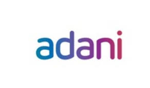 Adani enterprises logo image sizes: Adani Group Registers Bangladesh Subsidiary The Daily Star