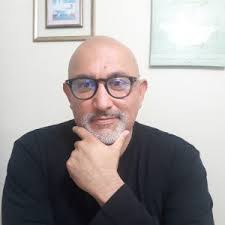 Professor Alycia Bailey