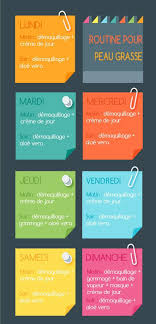 Epingle Sur Huiles Essentielles Astuces Beaute Diy