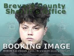 Arrests In Brevard County: February 18, 2023