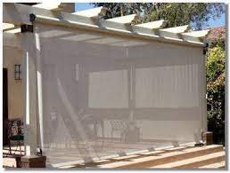 Best Cool Ideas Blinds Curtain Office Woven Blinds For Windows Window Blinds Drawing Bedroom Blinds Scandinavian O Patio Shade Outdoor Blinds Outdoor Curtains