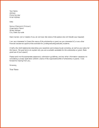 Pin By Gail Jackson On Letter Financial Aide Support Letter Lettering Letter Templates