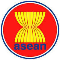 East asia summit, eas) ialah forum yang diadakan setiap tahun oleh pemimpin enam belas negara di kawasan asia timur.pertemuan ini diadakan setelah pertemuan tahunan para pemimpin asean dan diikuti mesyuarat oleh kesepuluh negara asean ditambah china, jepun, korea selatan, india, australia dan new zealand.eas pertama kali diadakan di kuala lumpur, malaysia. Pengajian Am Penggal 3 Asean Education Quizizz