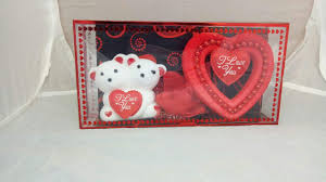 Maybe you would like to learn more about one of these? Buy Partyhut Valentines Day Gift Ideas For Him Valentine Gift Ideas For Her Online At Low Prices In India Amazon In