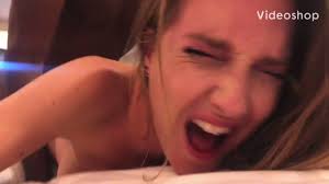 @DreddXXXs video Tweet