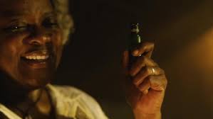 Put You Up... Put You Down... Turn You Over... And I Spin You Round"