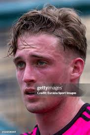 83 Photos & High Res Pictures