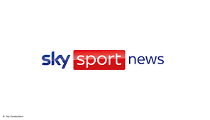 Das fernsehprogramm für den sender sky fußball bundesliga bei tv movie. Sky Neues Fussball Format Ab Heute Abend Live Im Free Tv Digital Fernsehen