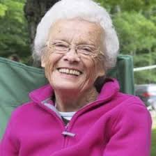 Myrna Price Obituary & Funeral