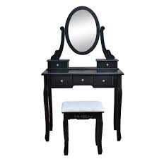 Der iron stick glättet falten mit sofortiger wirkung. Cheap Iron Dressing Table Design Find Iron Dressing Table Design Deals On Line At Alibaba Com