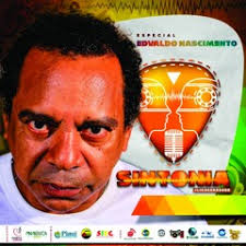 Stream Cumbuca Cultural music