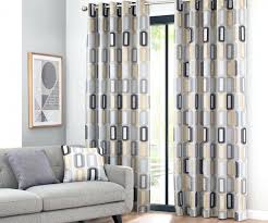 How to use it, and when you should break it. What Color Curtains Should I Put Behind My Grey Couch My Living Room Decor Is Grey White And Dark Brown For The Entertainment Center Quora
