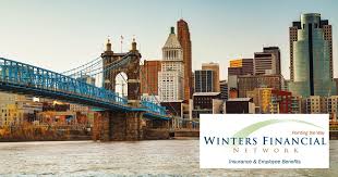Maybe you would like to learn more about one of these? Winters Financial Network Insurance Agency Cincinnati Oh