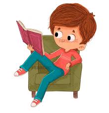 Pin On Biblio8hkh