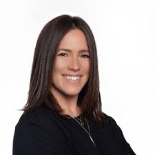 Technology Marketing Toolkit