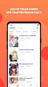 Color galaxy 2 font for flipfont , cool fonts text. Mangatoon Mod Apk 1 9 1 Premium Unlocked Download Create Your Own Comic Book Enthusiast Fantasy Adventure