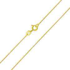 Basic Simple 3MM Thin 019 Gauge Nickel-Free Gold | Ubuy Nepal