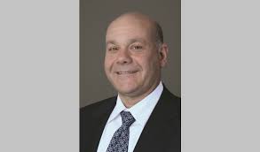 Jun 28, 2021 · real estate transactions for atlantic, burlington, camden, cape may, cumberland, gloucester and salem counties for june 28, 2021. Jack Morris Owner Of 3k Plus Multifamily Units In N J Says Residents Who Are Federal Employees Can Defer Rent Payment Roi Nj