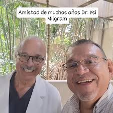 Dr. Ysi Milgram (@drysimilgram) • Instagram photos and videos