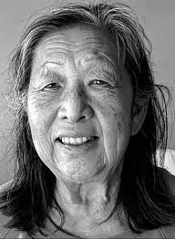 Woon Yin Chin Bouttenot