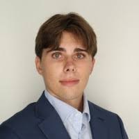 50+ "Sugerman" profiles