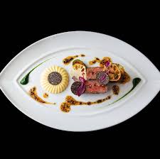 Chefsplateform On Instagram Chefs Series Today With Kenichiro Sekiya Chef Executive De La Restauration Du Groupe Joel Robuchon Tokyo Follow Chef I 2020