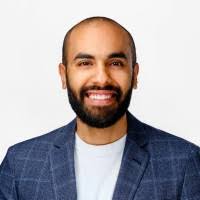 300+ "Raslan" profiles